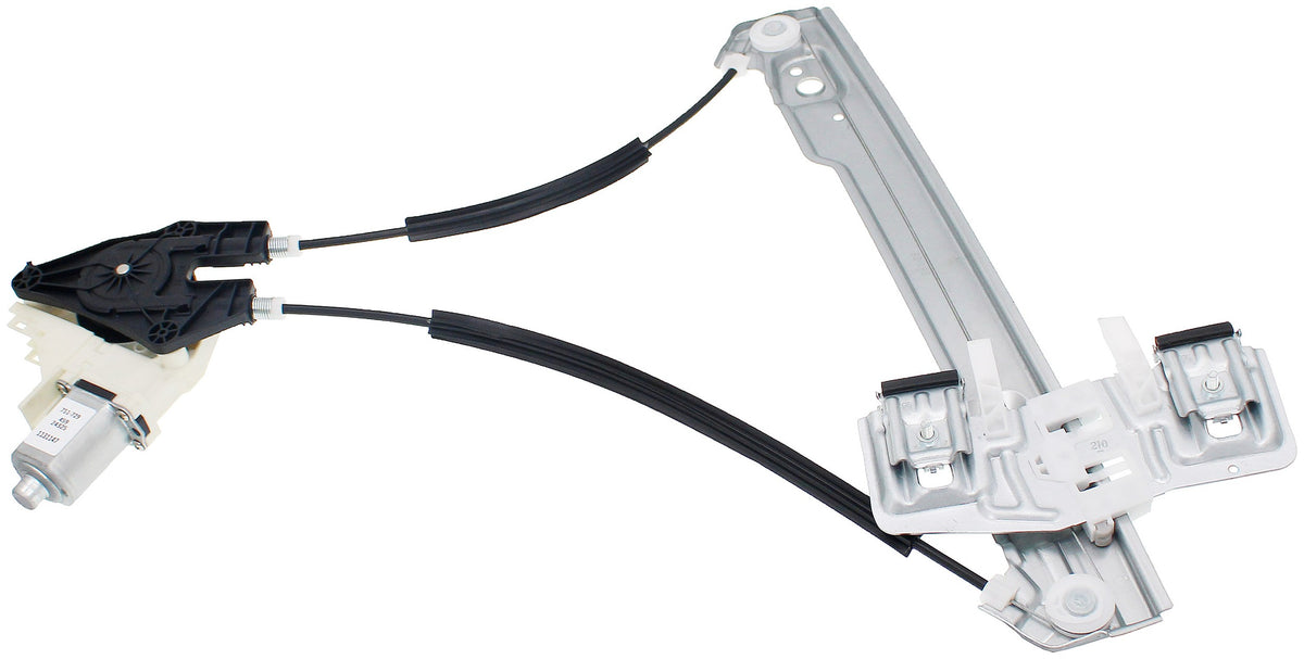 Dorman - OE Solutions Vehicle Part 751-729