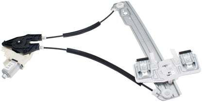 Dorman - OE Solutions Vehicle Part 751-729