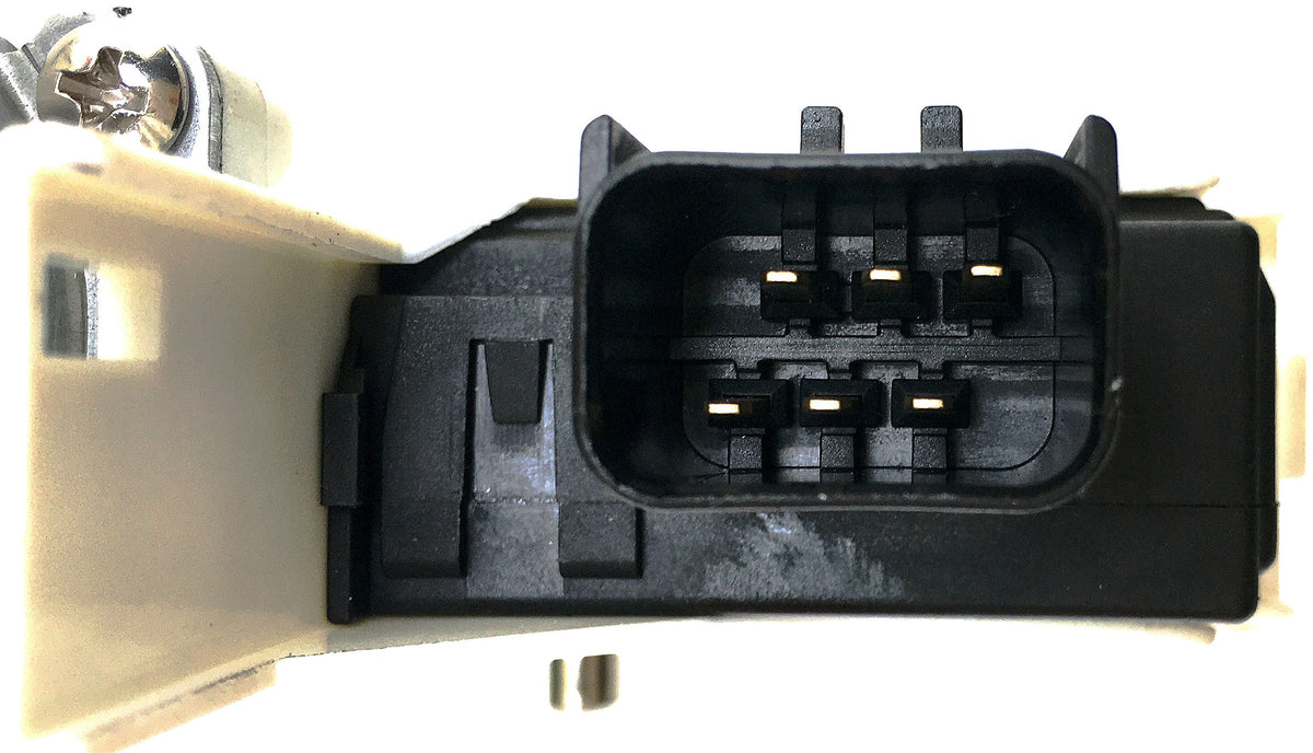 Dorman - OE Solutions Vehicle Part 751-729