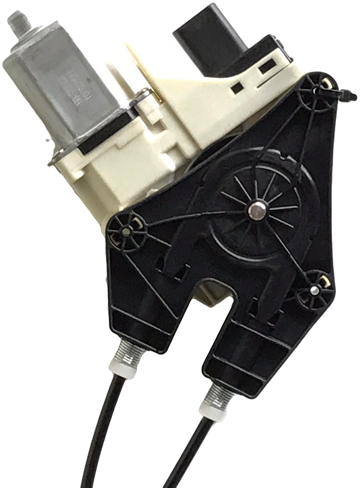 Dorman - OE Solutions Vehicle Part 751-729