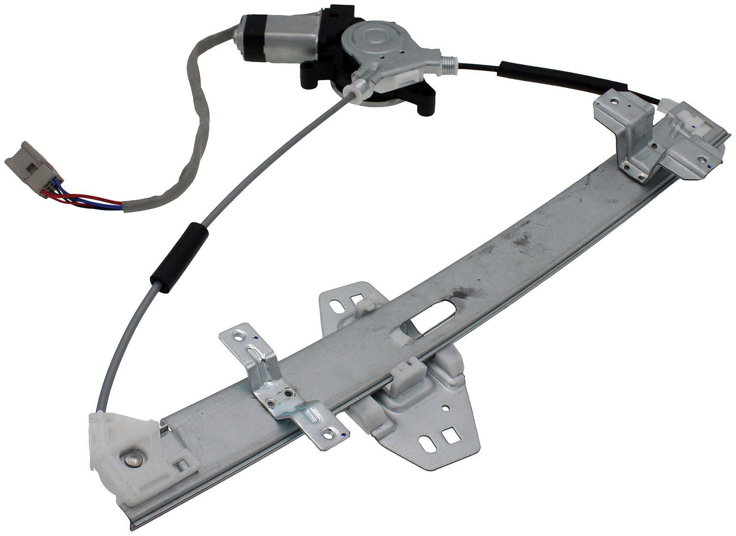Dorman - OE Solutions WINDOW REGULATOR 751-736