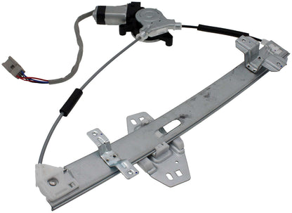 Dorman - OE Solutions WINDOW REGULATOR 751-736
