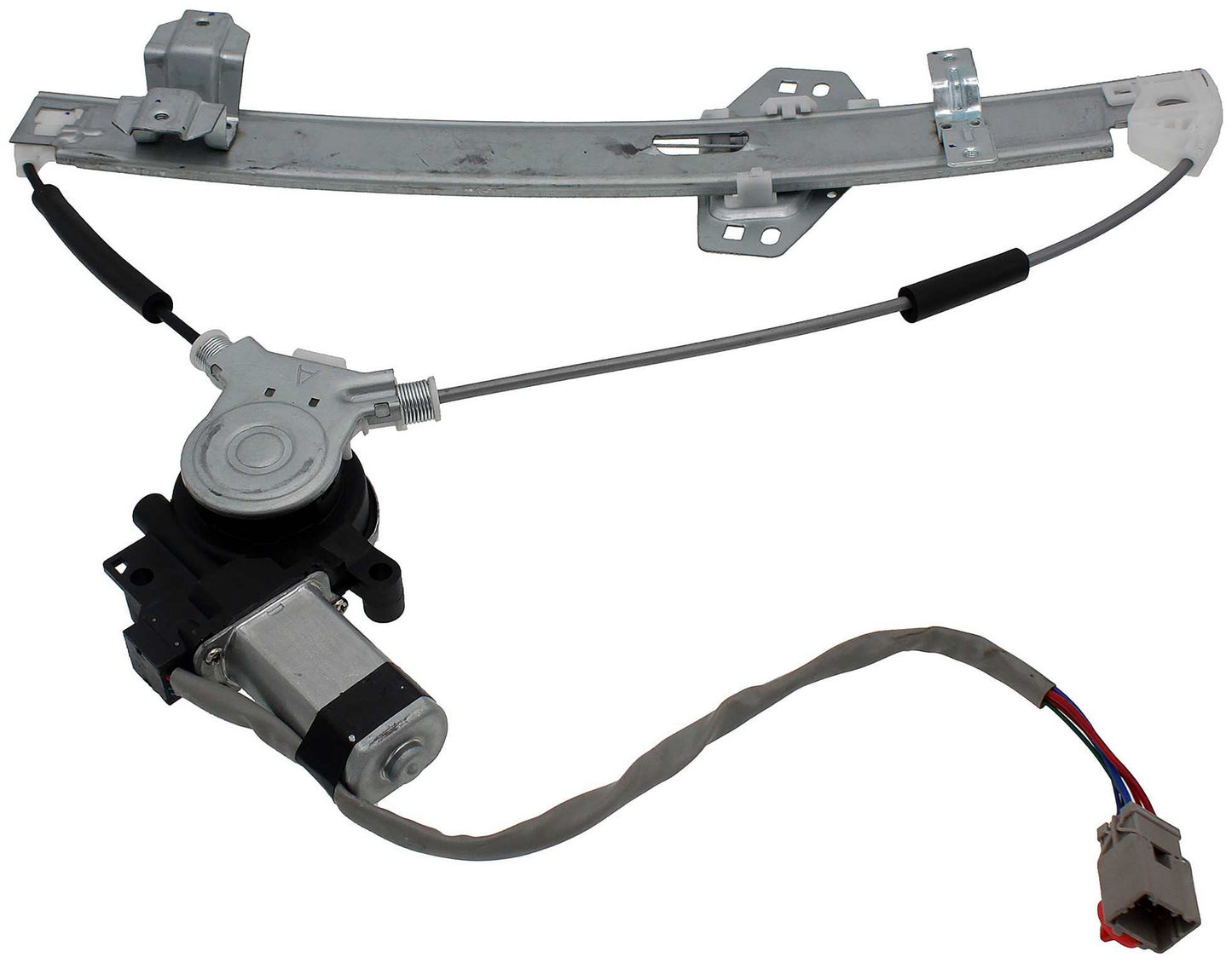 Dorman - OE Solutions WINDOW REGULATOR 751-736