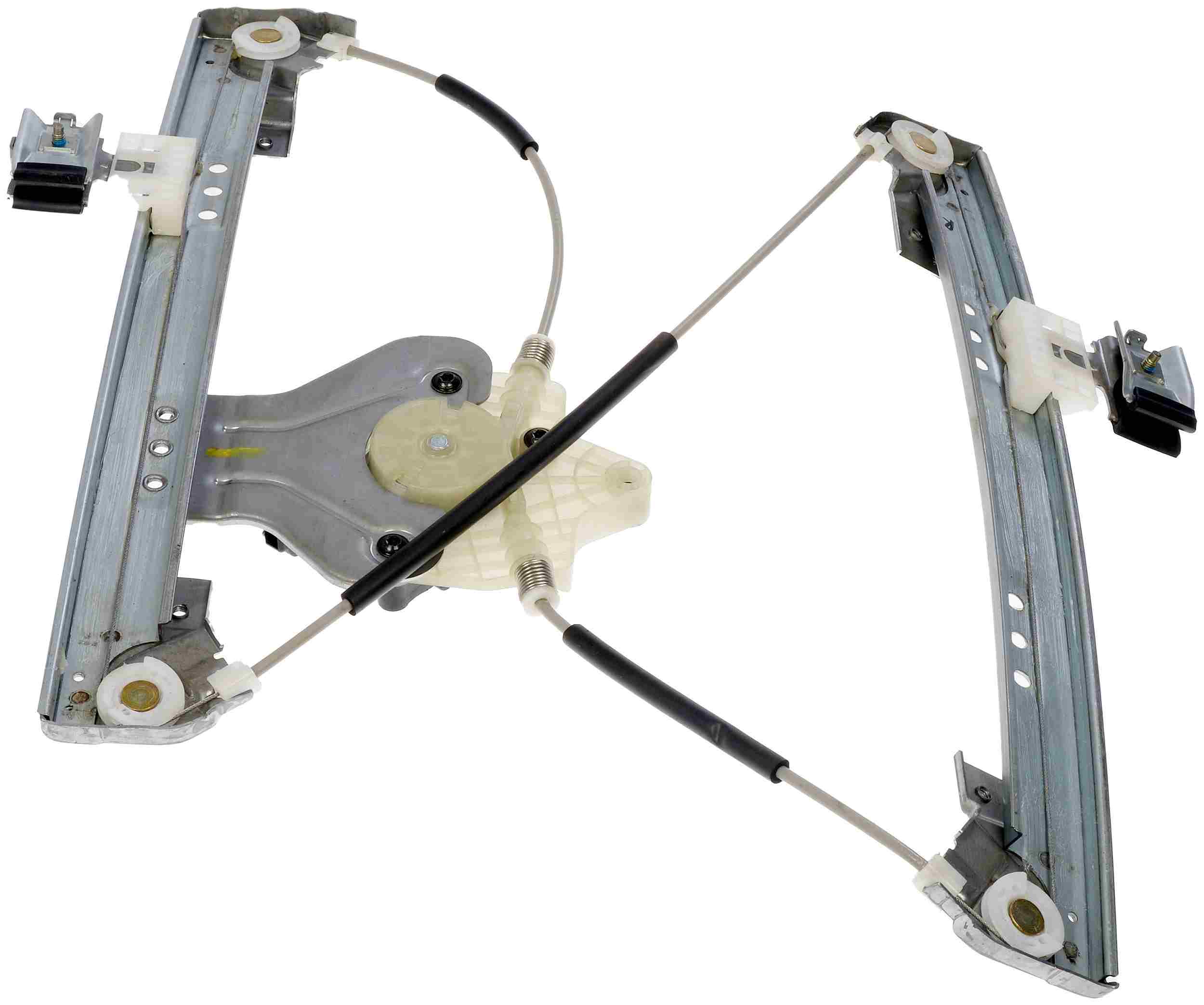 Dorman Power Window Regulator And Motor Assembly