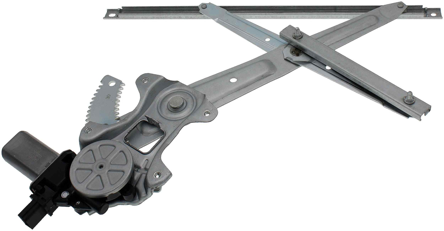 Dorman - OE Solutions WNDOW REGULATOR 751-748