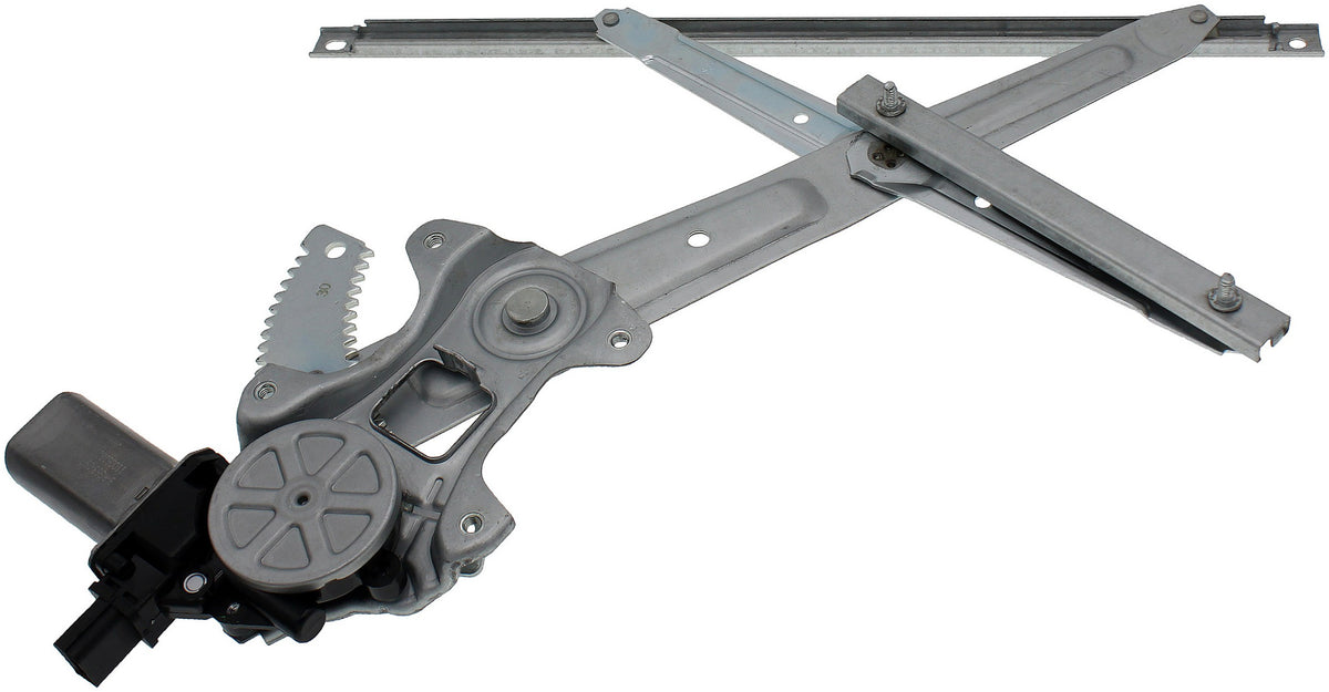 Dorman - OE Solutions WNDOW REGULATOR 751-748
