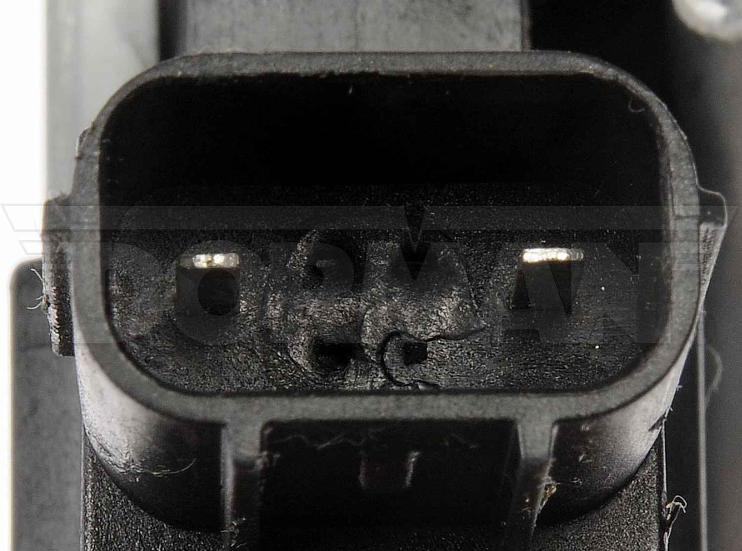 Dorman - OE Solutions WNDOW REGULATOR 751-748
