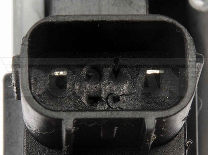 Dorman - OE Solutions WNDOW REGULATOR 751-748
