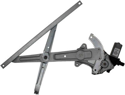 Dorman - OE Solutions WNDOW REGULATOR 751-748