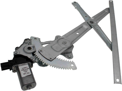 Dorman - OE Solutions WNDOW REGULATOR 751-748