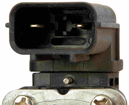 Dorman - OE Solutions WINDOW REGULATOR 751-755