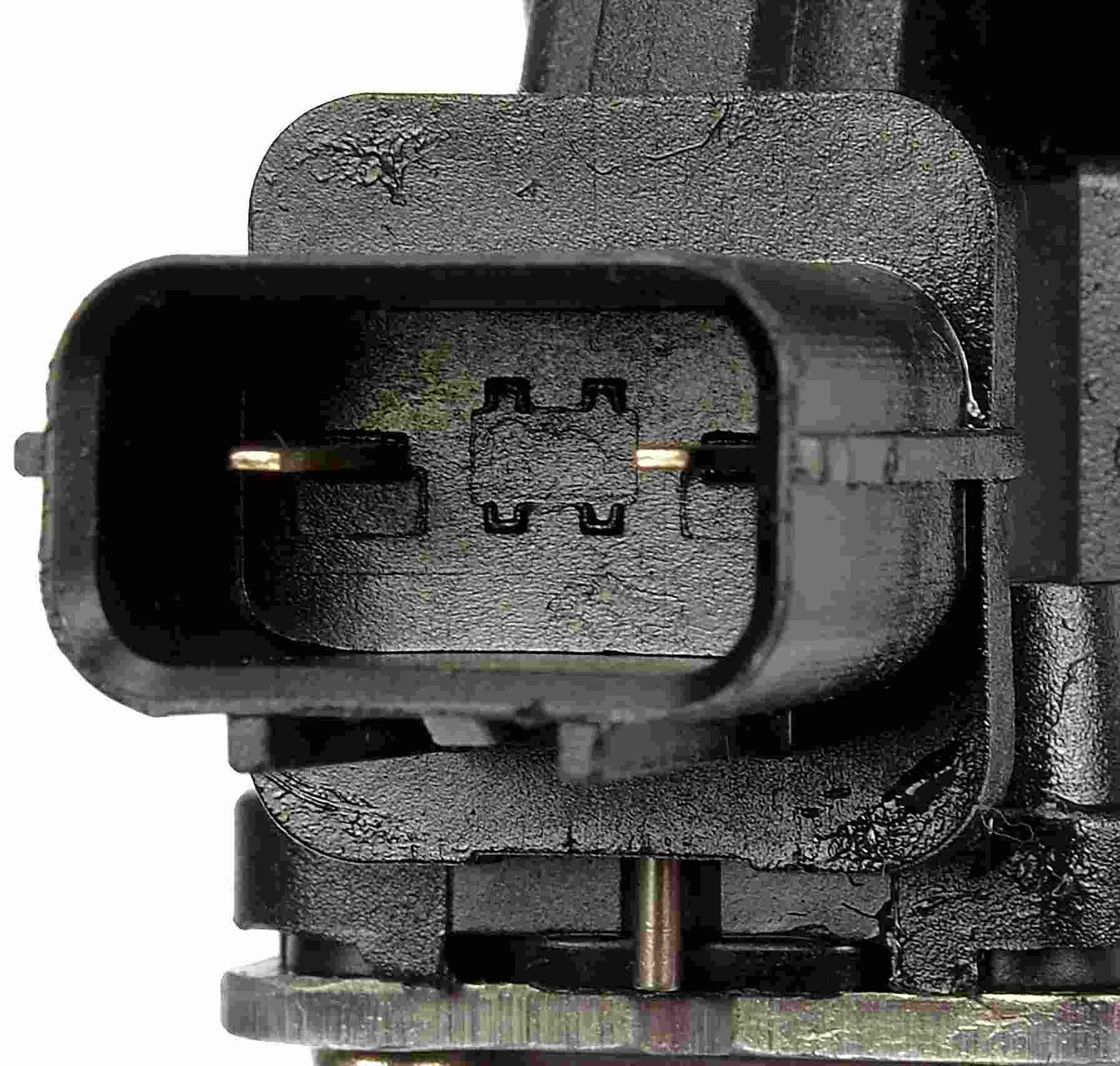 Dorman - OE Solutions WINDOW REGULATOR 751-759