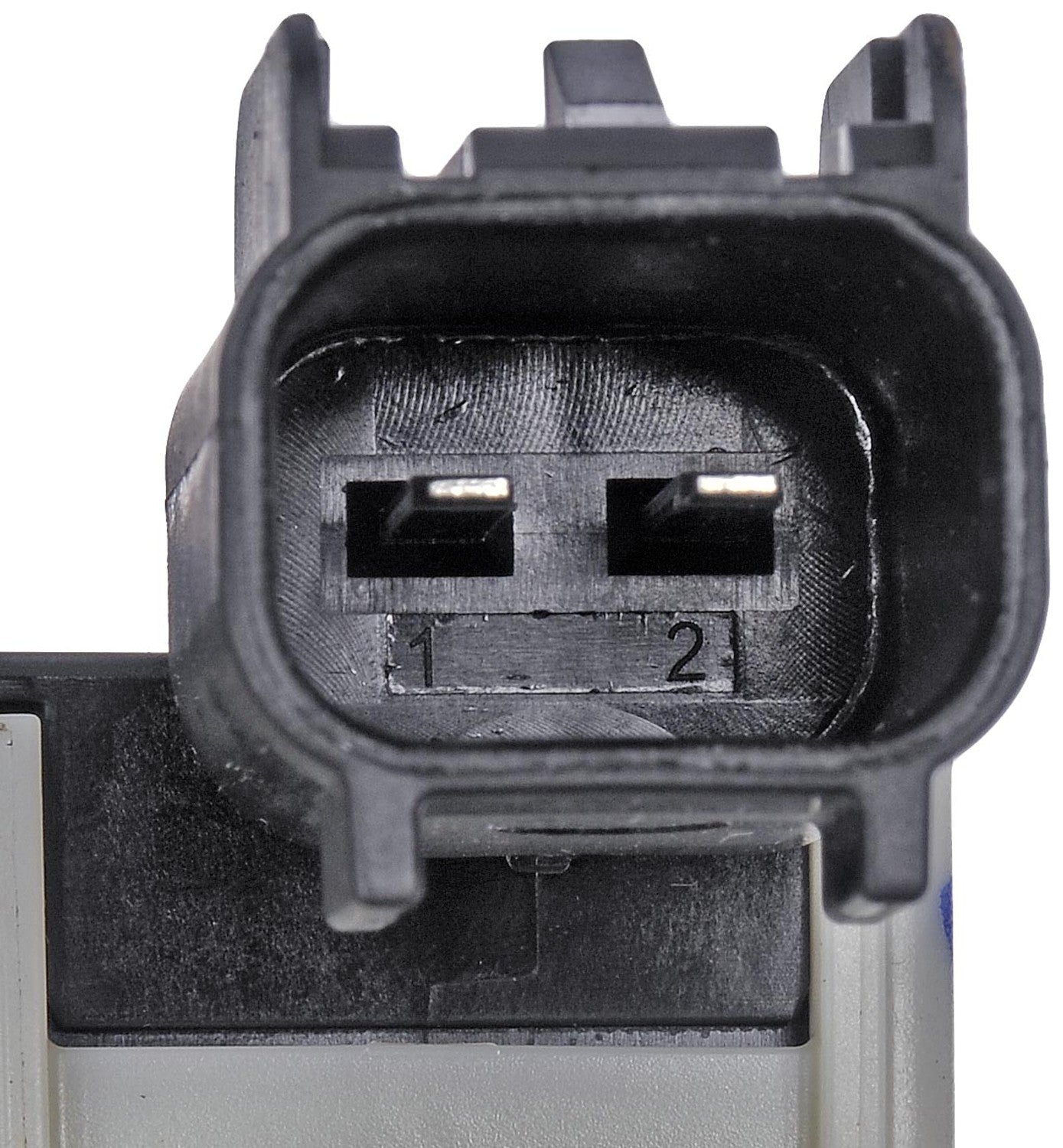 Dorman - OE Solutions Power Window Regulator And Motor Assembly For 2018-2022 Ford Focus 751-775