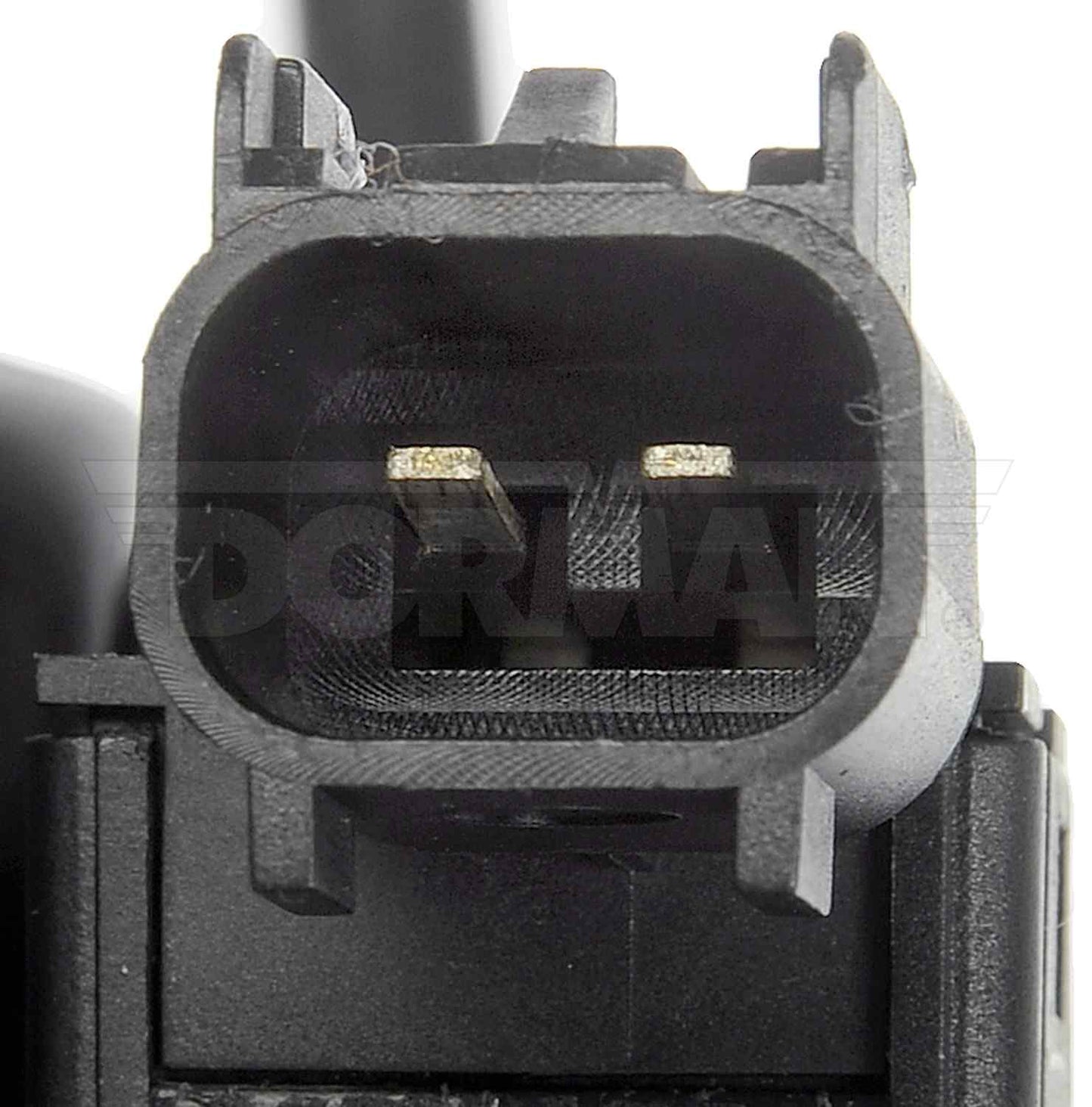 Dorman - OE Solutions Power Window Regulator And Motor Assembly For 2018-2022 Ford Focus 751-775