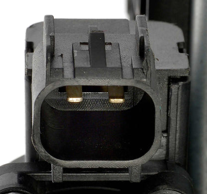 Dorman - OE Solutions WINDOW REG, POWER 751-776