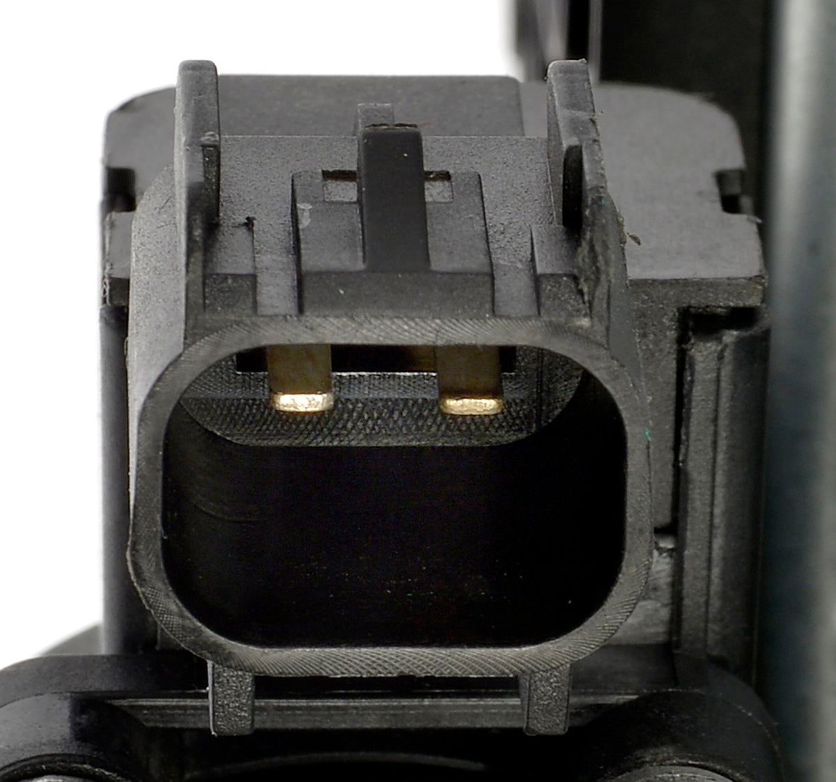 Dorman - OE Solutions WINDOW REG, POWER 751-776