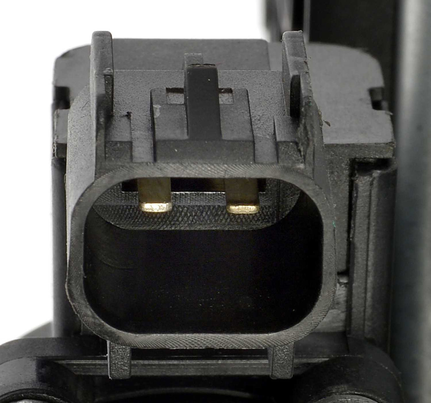 Dorman - OE Solutions WINDOW REG, POWER 751-776