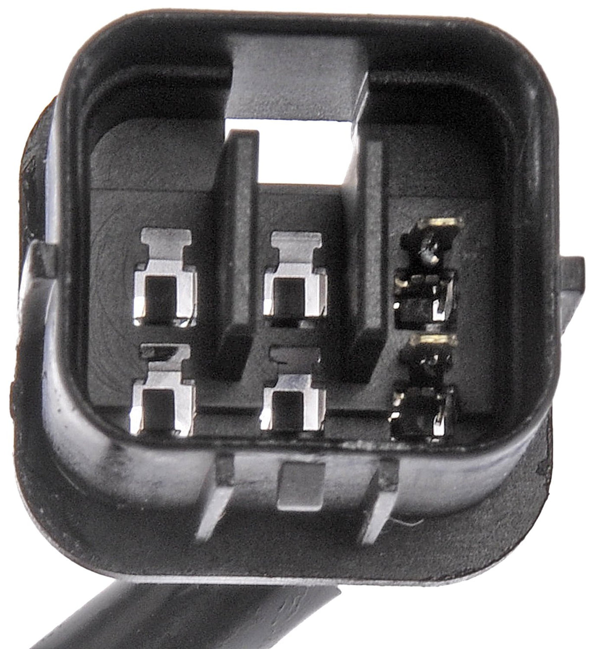 Dorman - OE Solutions WINDOW REGULATOR 751-783