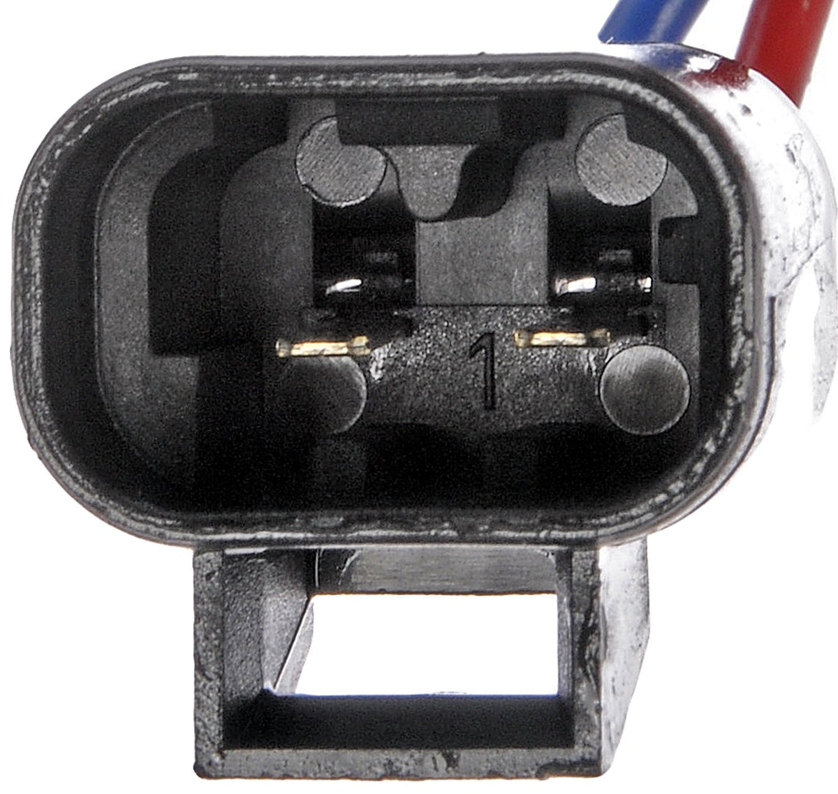 Dorman - OE Solutions WINDOW REGULATOR 751-784