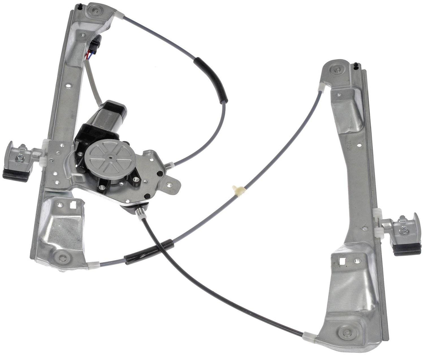 Dorman - OE Solutions WINDOW REGULATOR 751-784