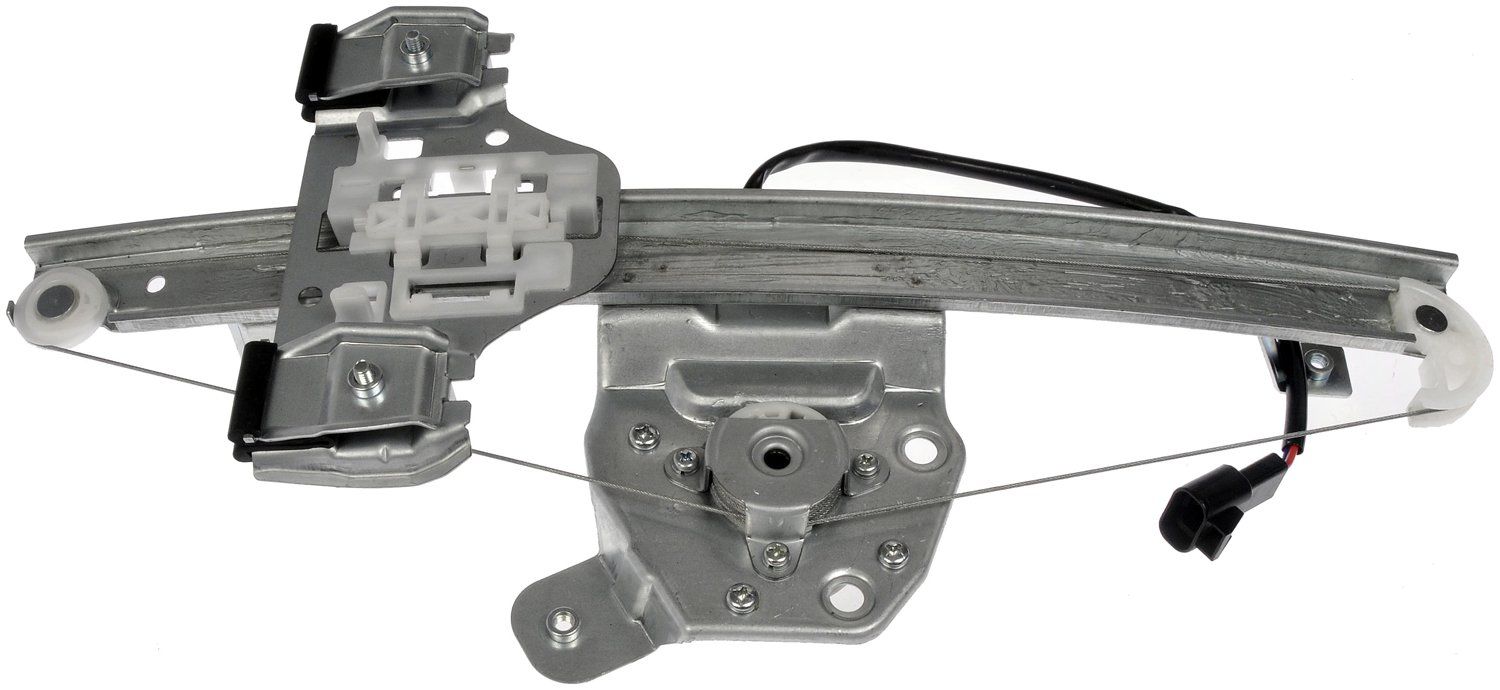 Dorman - OE Solutions WINDOW REGULATOR 751-786