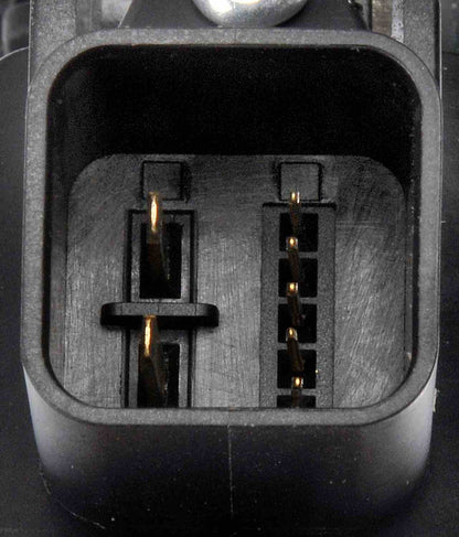 Dorman - OE Solutions WINDOW REGULATOR 751-789