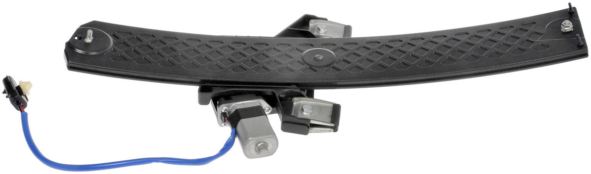 Dorman - OE Solutions Power Window Motor and Regulator Assembly for 2010-06 Chrysler PT Cruiser 751-797