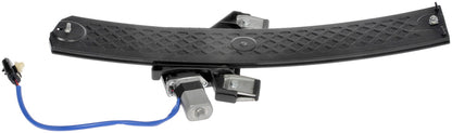 Dorman - OE Solutions Power Window Motor and Regulator Assembly for 2010-06 Chrysler PT Cruiser 751-797
