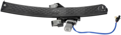 Dorman - OE Solutions WINDOW REGULATOR 751-798