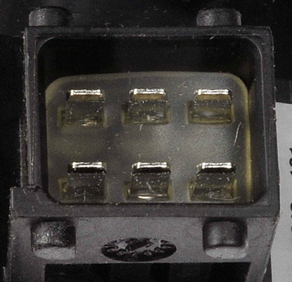 Dorman - OE Solutions WINDOW REGULATOR 751-820