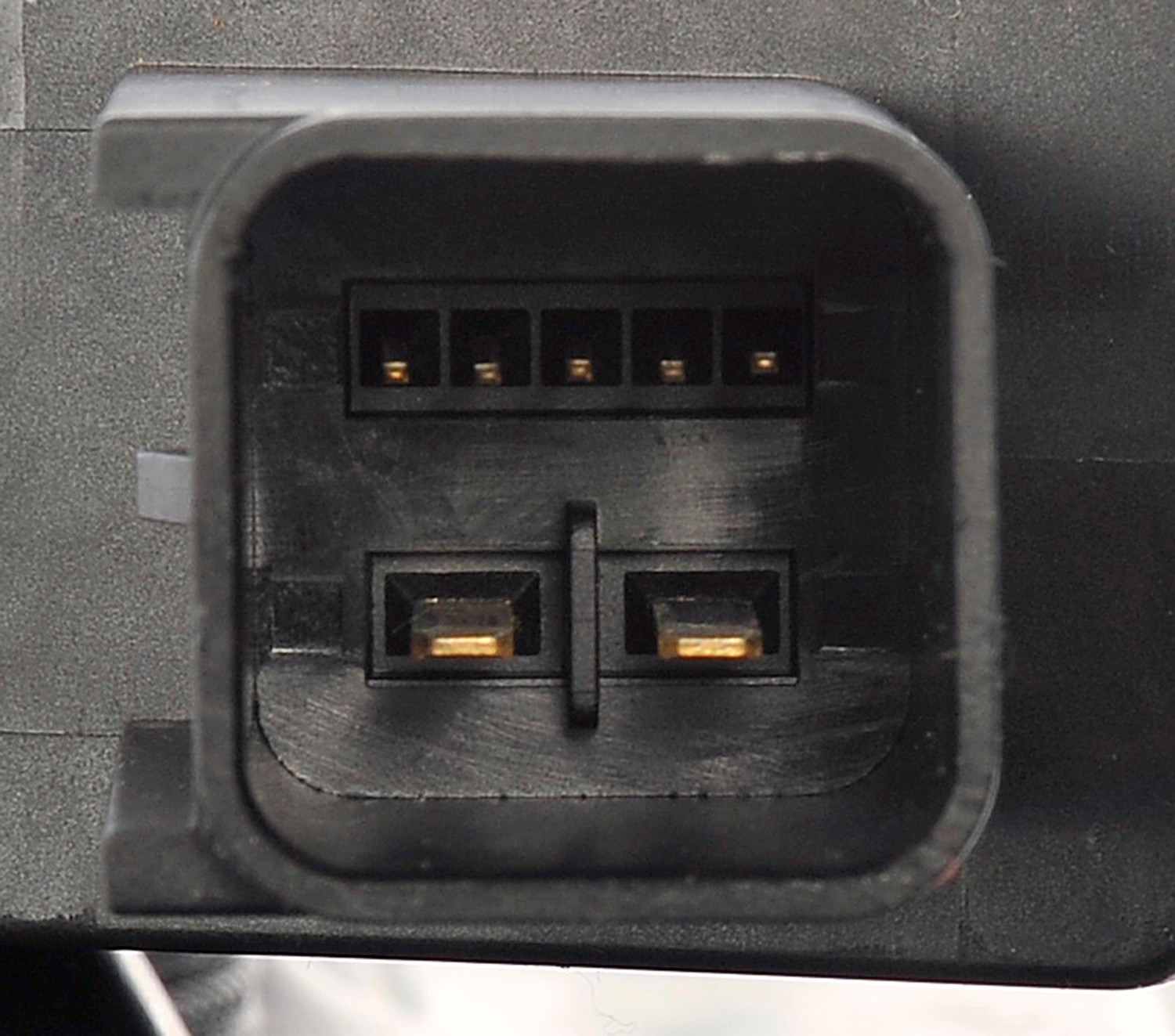 Dorman - OE Solutions WINDOW REGULATOR 751-820