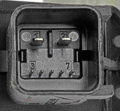 Dorman - OE Solutions WINDOW REGULATOR 751-841