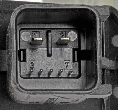 Dorman - OE Solutions WINDOW REGULATOR 751-841