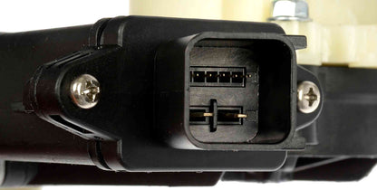 Dorman - OE Solutions WINDOW REGULATOR 751-841