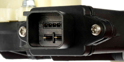 Dorman - OE Solutions WINDOW REGULATOR 751-842