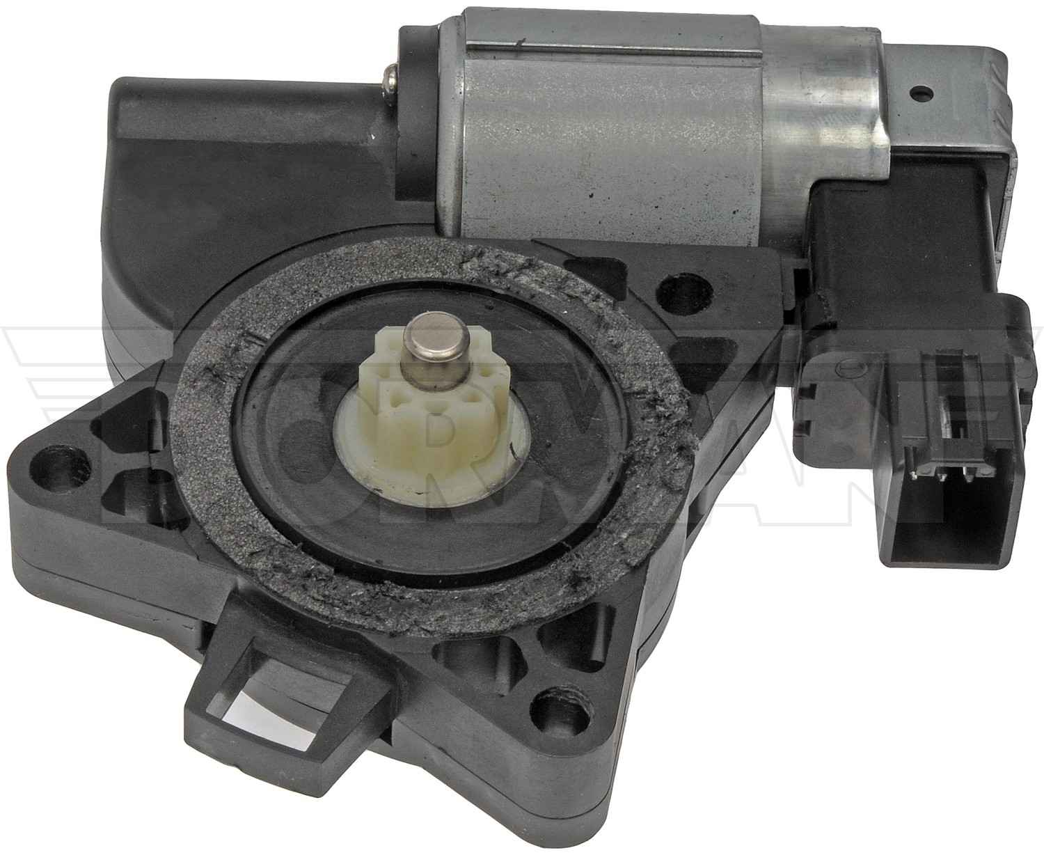 Dorman - OE Solutions WINDOW REGULATOR 751-855