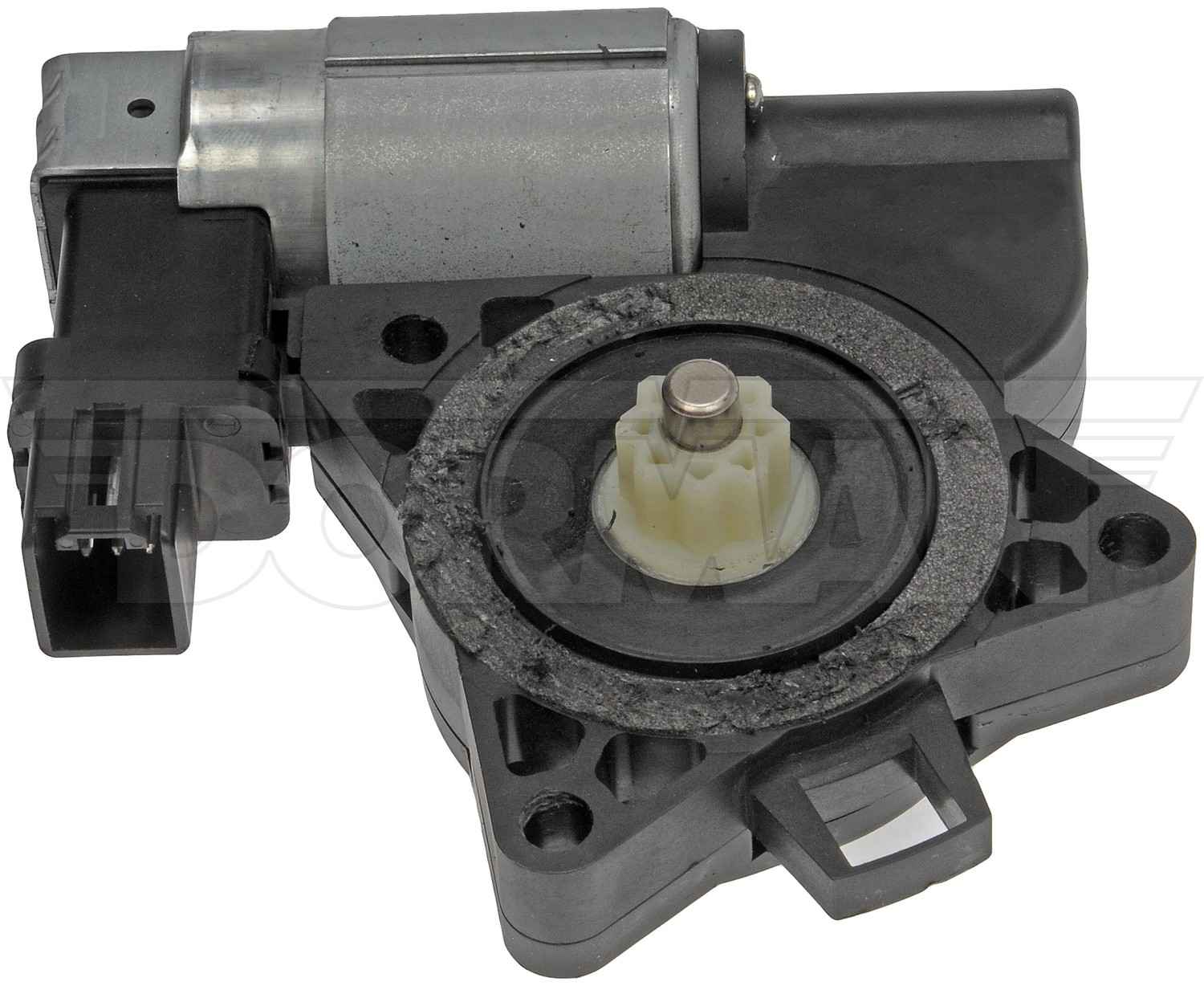 Dorman - OE Solutions WINDOW REGULATOR 751-856