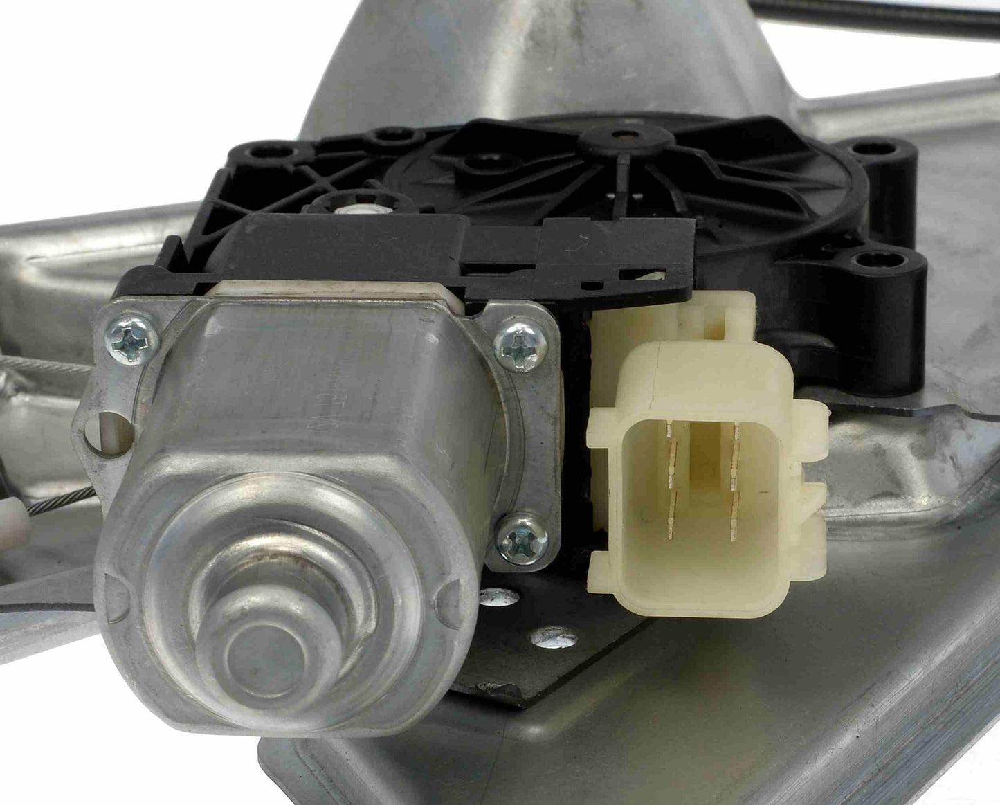 Dorman - OE Solutions WINDOW REG ASSEMBLY 751-888