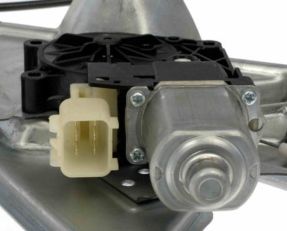 Dorman - OE Solutions WINDOW REG ASSEMBLY 751-889