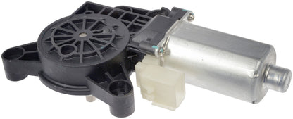 Dorman Power Window Motor and Regulator Assembly with Precision Fit for 2008-2010 Dodge Avenger 751-900