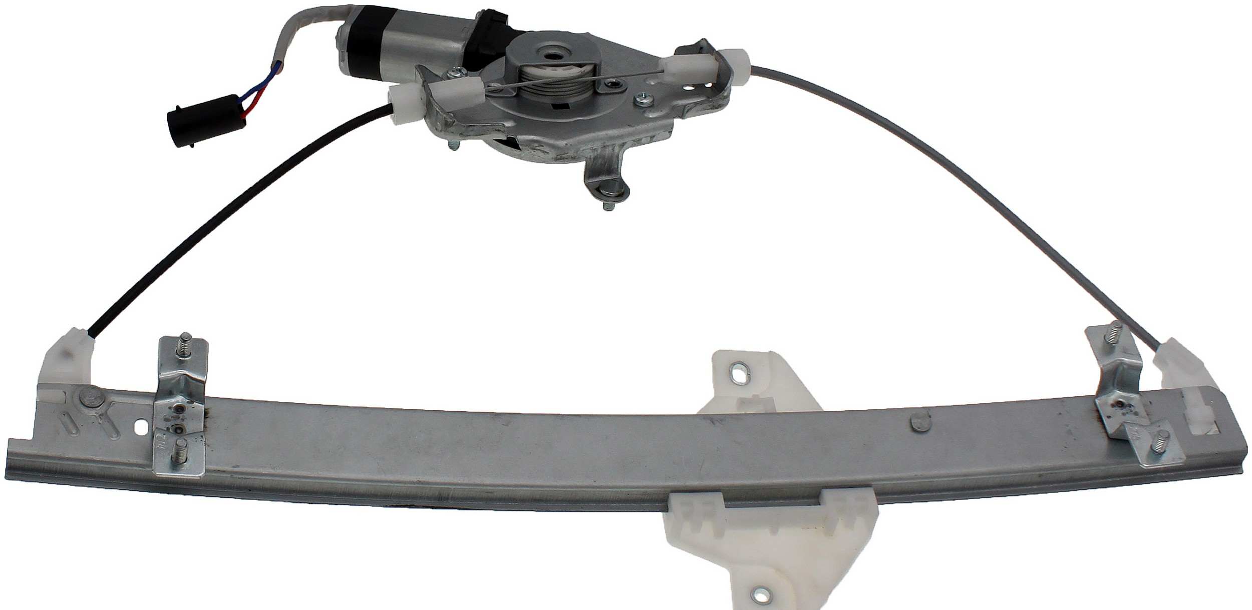 Dorman - OE Solutions WINDOW REGULATOR 751-932