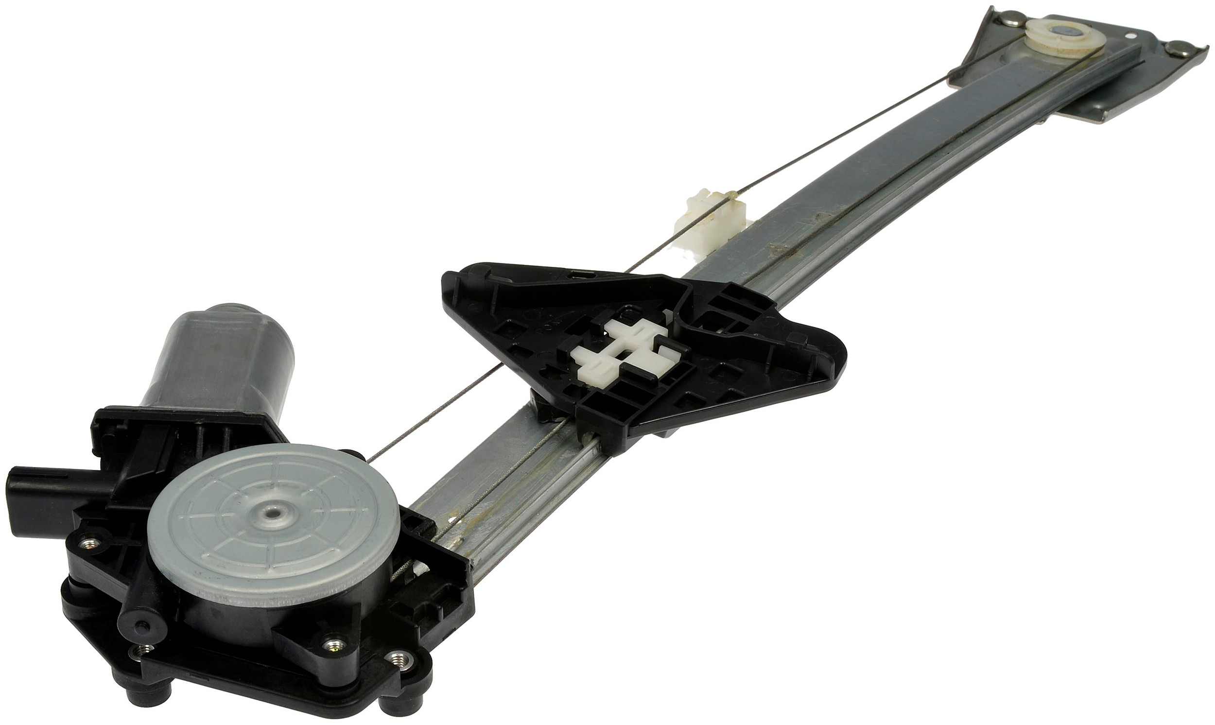 Dorman - OE Solutions WINDOW REGULATOR 751-964