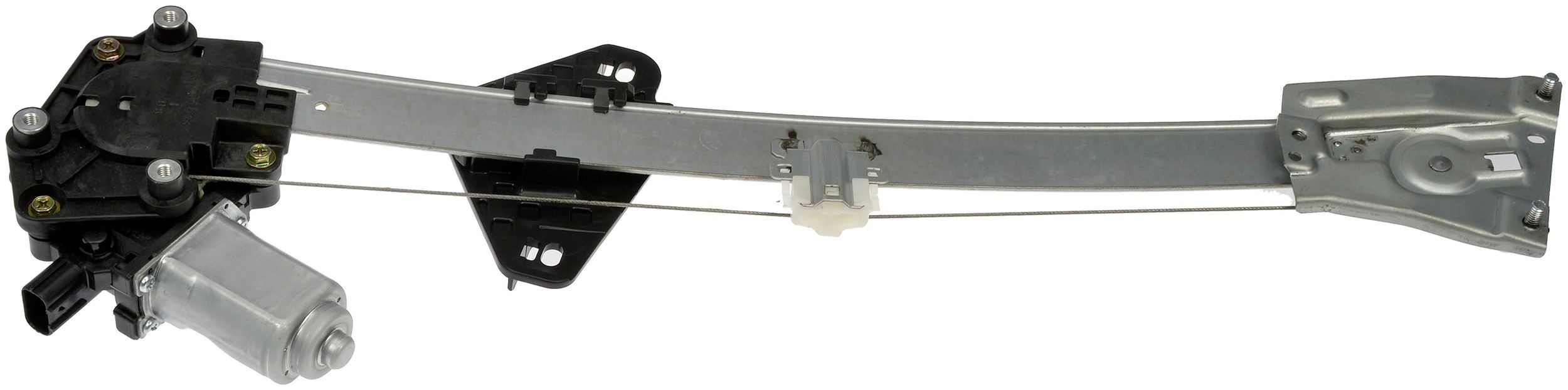 Dorman - OE Solutions WINDOW REGULATOR 751-964