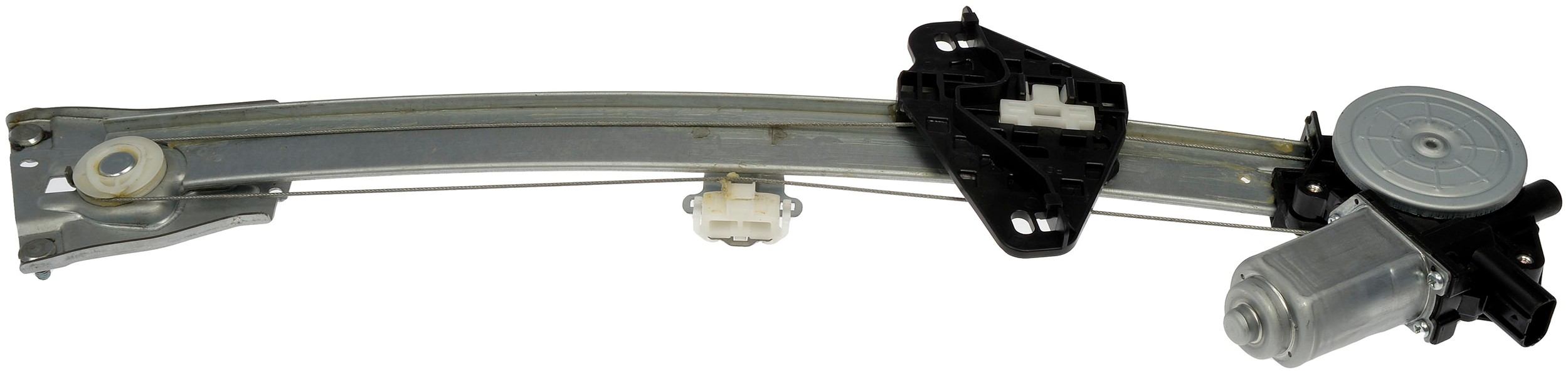 Dorman - OE Solutions WINDOW REGULATOR 751-964