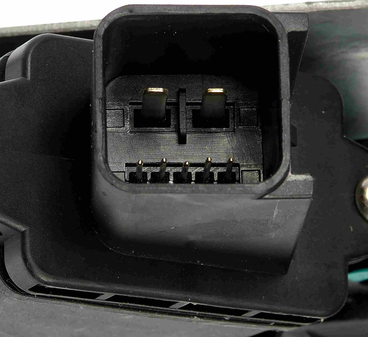 Dorman - OE Solutions WINDOW REGULATOR 751-966