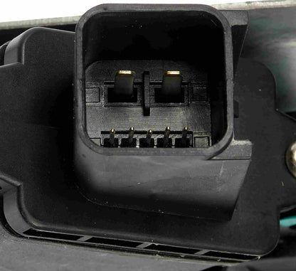 Dorman - OE Solutions WINDOW REGULATOR 751-966
