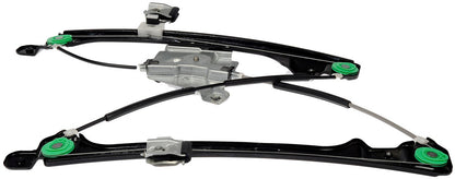 Dorman - OE Solutions WINDOW REGULATOR 751-966