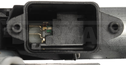 Dorman - OE Solutions WINDOW REGULATOR 751-966