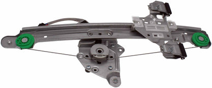 Dorman - OE Solutions WINDOW REGULATOR 751-969