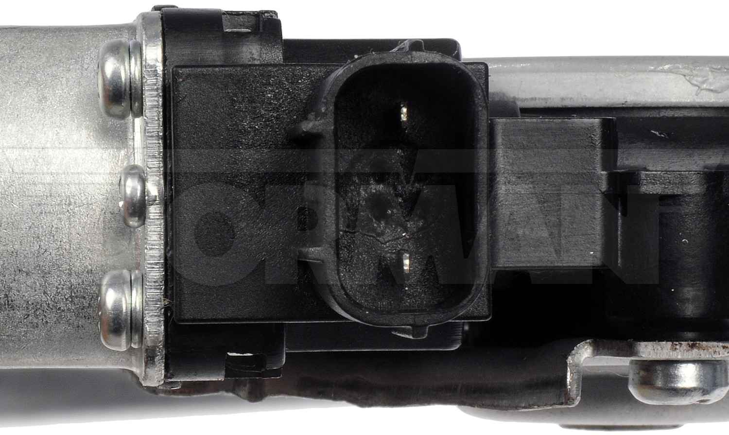 Dorman - OE Solutions WINDOW REGULATOR 751-975